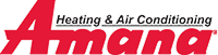amana.png.2507242128153