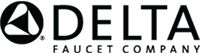 delta.png.2507242128156