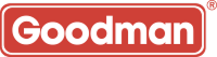 goodman.png.2507242128159