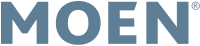 moen.png.2507242128161