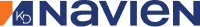 navien.png.2507242128163