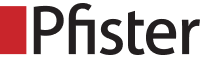 pfister.png.2507242128165